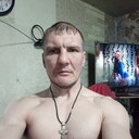 ���������� �������-���������, ���� ������� ����, 39 ���, ������������ ��� ������, ����� � ���������