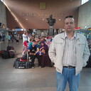  ,   , 47 ,   ,   , c 