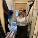  -,   , 26 ,   