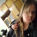 ���������� ������, ���� ������� ��������, 34 ����, ������������ ��� ������, ����� � ���������, c�������� ���������, ���������