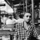 ���������� Palais-Bourbon, ���� ������� Ali, 40 ���, ������������ ��� ������, ����� � ���������