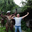 ���������� ������������, ���� ������� �������, 53 ����, ������������ ��� ����� � ���������, c�������� ���������