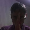  ,   , 38 ,   