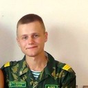 ���������� �������, ���� ������� ��������, 32 ����, ������������ ��� ������, ����� � ���������, c�������� ���������