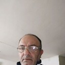  ,   Elcin, 59 ,   ,   , c 