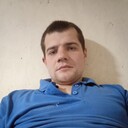  ,   , 32 ,   ,   , c , 