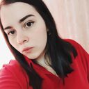 Знакомства Заринск, фото девушки Татьяна, 24 года, познакомится для флирта, любви и романтики
