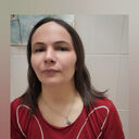  ,   , 36 ,   ,   