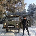 ���������� �����������, ���� ������� �����, 38 ���, ������������ ��� ����� � ���������, c�������� ���������