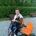 ���������� ������, ���� ����� ����, 22 ����, ������������ ��� ������, ����� � ���������, c�������� ���������