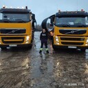  ,   , 46 ,   ,   , c 