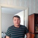 ���������� �����������, ���� ������� ������, 49 ���, ������������ ��� ������, c�������� ���������, ���������