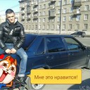  -,   , 43 ,   ,   , c 