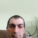 ���������� �����-���������, ���� ������� ������, 39 ���, ������������ ��� ������, ����� � ���������, c�������� ���������