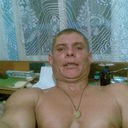  ,   Nikolay1502, 48 ,     , c , 