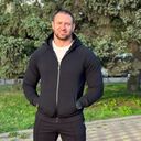  ,   Giorgi, 40 ,   ,   