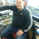  ,   Kolyan, 42 ,   