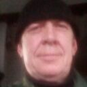 ���������� ��������, ���� ������� ������, 64 ����, ������������ ��� c�������� ���������