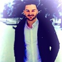  ,   Bogomdan, 44 ,   , 