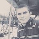 ���������� �������, ���� ������� ���, 28 ���, ������������ ��� ������, ����� � ���������, c�������� ���������