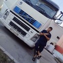 ���������� ���������, ���� ������� �����, 28 ���, ������������ ��� c�������� ���������