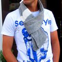 ���������� ������, ���� ������� ������, 34 ����, ������������ ��� ������, ����� � ���������, c�������� ���������