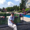 ���������� �������, ���� ������� �������, 51 ���, ������������ ��� ������, ����� � ���������