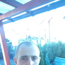  ,   , 36 ,   ,   , c 