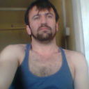  ,   Shodmon, 40 ,   