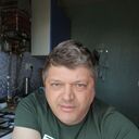  ,   , 49 ,   ,   , c , 