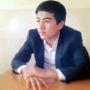  ,   93 3852181, 33 ,   ,   , c , 