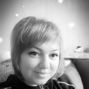 ���������� ������ ��������, ���� ������� �������, 41 ���, ������������ ��� ������, ����� � ���������