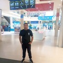 ���������� ��������, ���� ������� Begzod, 34 ����, ������������ ��� ������, ����� � ���������