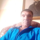 ���������� ������ ��������, ���� ������� ������, 50 ���, ������������ ��� ���������