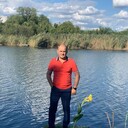 ���������� ���������-�������, ���� ������� �����, 59 ���, ������������ ��� ������, ����� � ���������, c�������� ���������