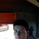  ,   , 33 ,   