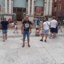  Podgorica,   Nikola, 47 ,   ,   