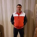 ,   Nurik, 41 ,   ,   