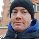 ���������� ���������, ���� ������� ������, 32 ����, ������������ ��� ����� � ���������, c�������� ���������