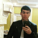  ,   Cccccccccc, 29 ,   ,   , c 