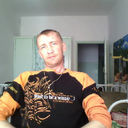 ���������� ������, ���� ������� �������, 46 ���, ������������ ��� ������