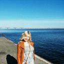  ,   Elena, 40 ,   ,   , c 