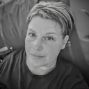 ���������� �����-���������, ���� ������� �����, 53 ����, ������������ ��� ����� � ���������, c�������� ���������