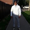 ���������� ������, ���� ������� �����, 36 ���, ������������ 