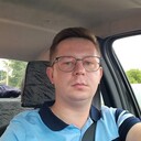 ���������� ���������, ���� ������� ���������, 28 ���, ������������ ��� ������, ����� � ���������