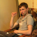 ���������� �������, ���� ������� Ilie, 38 ���, ������������ ��� ������