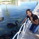 ���������� ������, ���� ������� �������, 33 ����, ������������ ��� ������, ����� � ���������, c�������� ���������, ���������