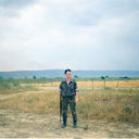  ,   , 47 ,   ,   , c 