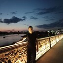 ���������� ������, ���� ������� ������, 30 ���, ������������ ��� ����� � ���������, c�������� ���������, ���������