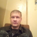 ���������� �����, ���� ������� �������, 41 ���, ������������ ��� ����� � ���������, c�������� ���������, ���������